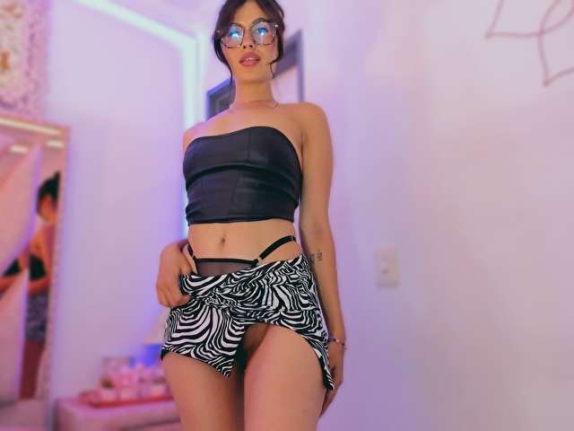 MELIDALTON free sexy photo