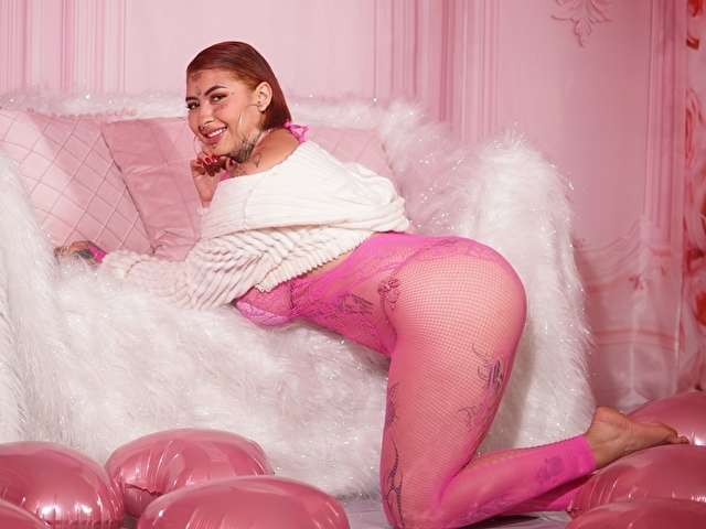 LAMNAKURAMA free sexy photo