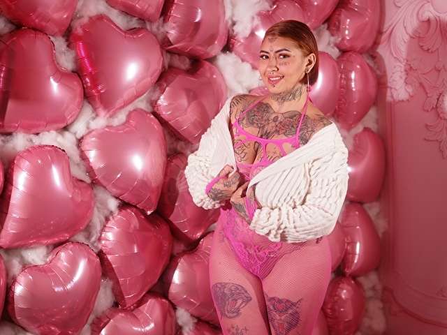 LAMNAKURAMA free sexy photo