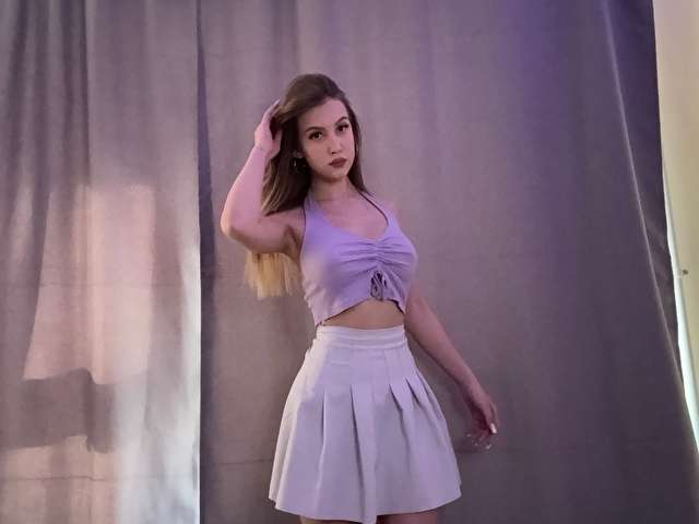 LEIAX free sexy photo