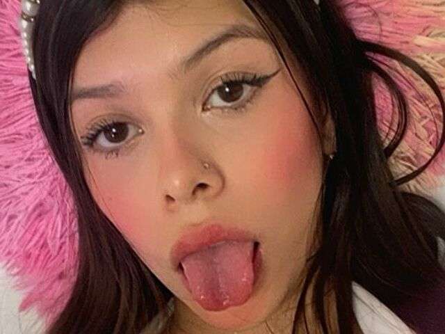 KEITYROUSEX free sexy photo