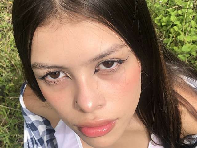 KEITYROUSEX free sexy photo