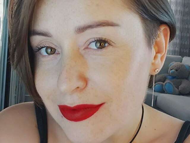 LUNADIVINE free sexy photo