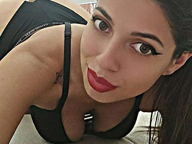 SONIASUMMERS free sexy photo
