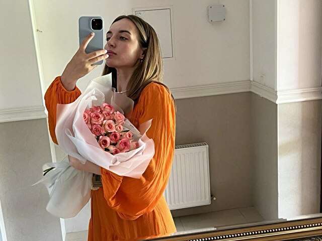 LITTLEHONEY free sexy photo