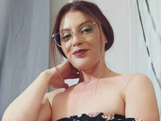 ADAWHITE free sexy photo