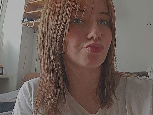 ROSIELOVE free sexy photo