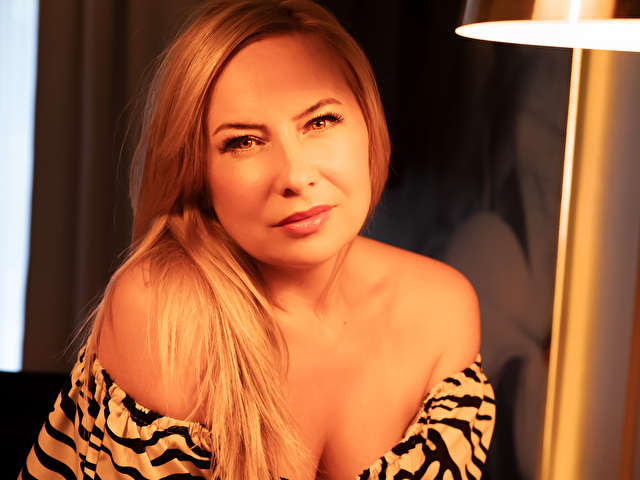 LATOYACUTE free sexy photo