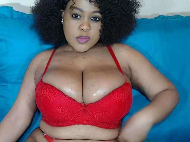 WENDYN free sexy photo