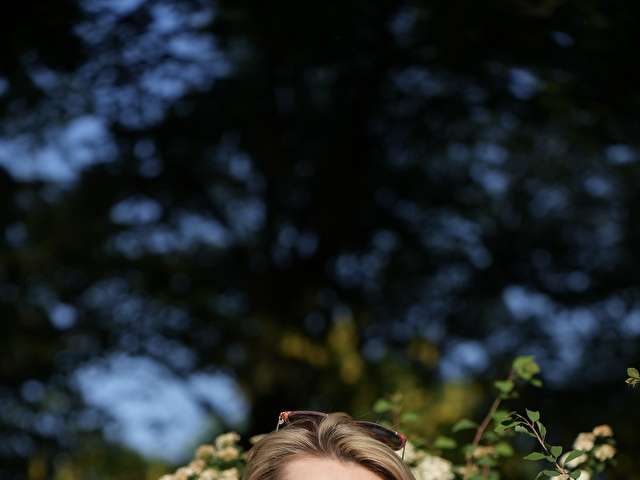 FAIRYTALE free sexy photo