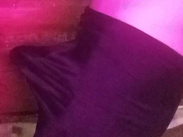 CY8CGX7TXXHI free sexy photo
