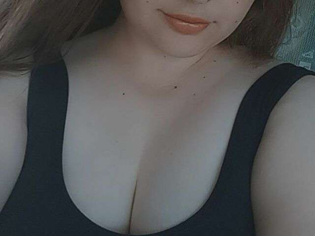 GANNA free sexy photo