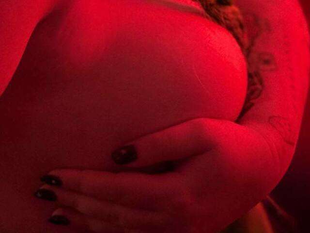CHIMBERWOL free sexy photo