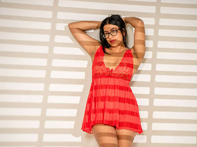 RENNAPARKER free sexy photo