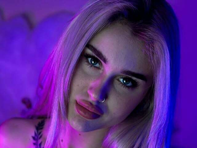 RAVENA free sexy photo