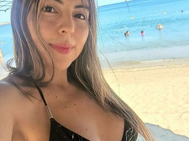 KATTIAPARKER free sexy photo