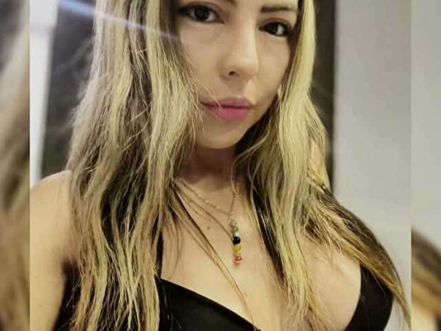 KATTIAPARKER free sexy photo