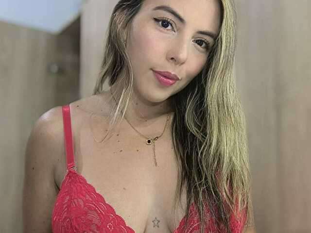 KATTIAPARKER free sexy photo