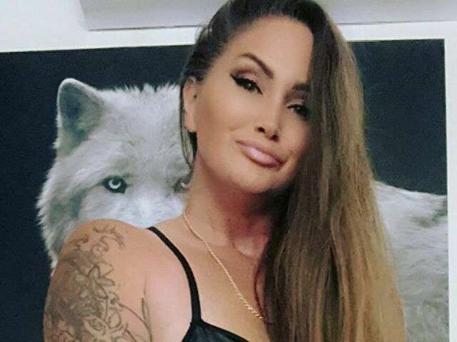 JADEX free sexy photo