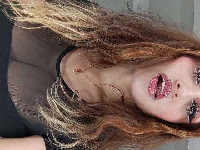AMARASOUL free sexy photo