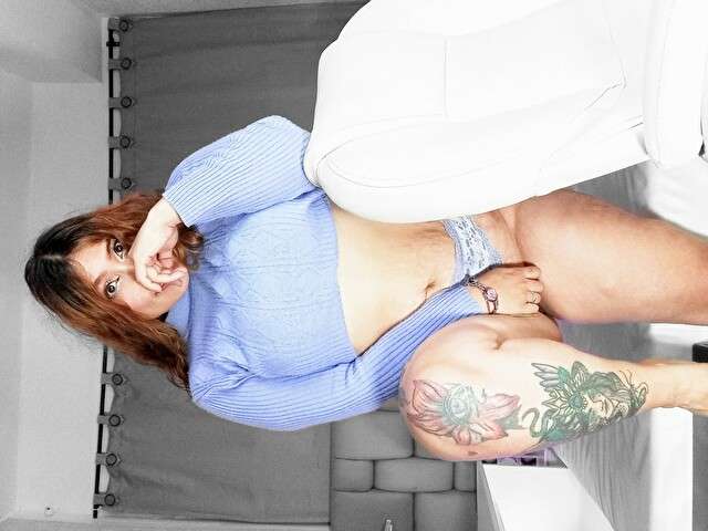 AMARASOUL free sexy photo
