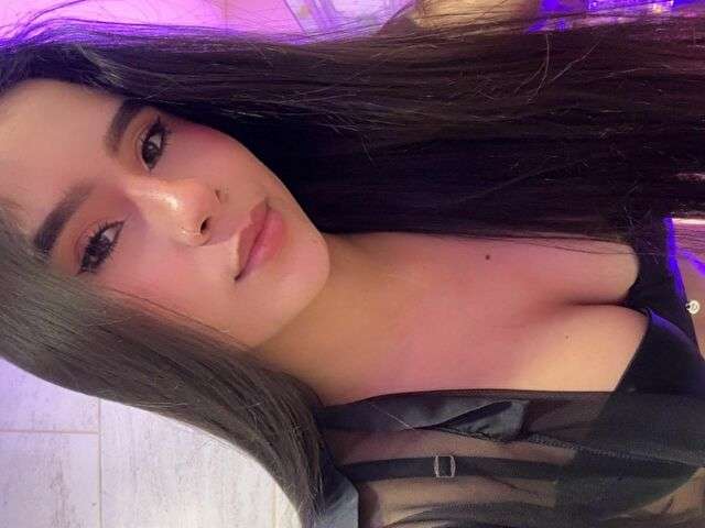 MERLIAH free sexy photo
