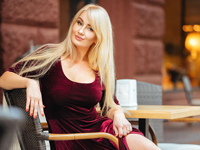 AZZORA free sexy photo