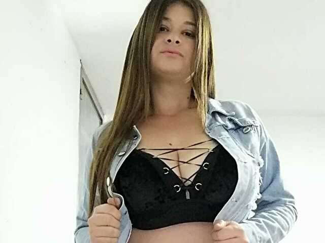 ANABIGTITS free sexy photo