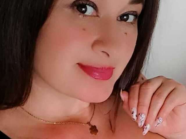 ANABIGTITS free sexy photo