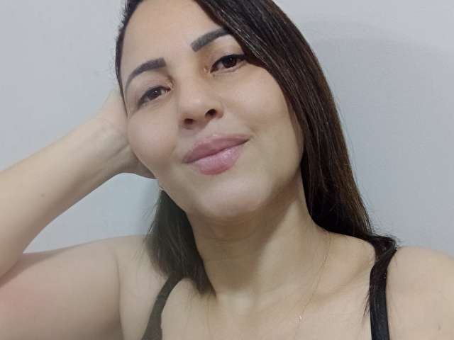MELLINA free sexy photo
