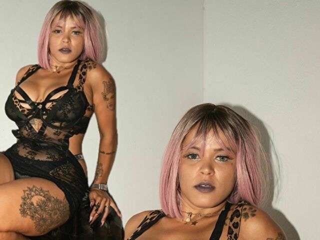 CORALASUED free sexy photo