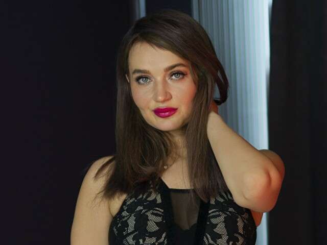 OLIVIAHOTTY free sexy photo