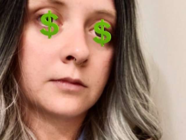 DEPRAVEDX free sexy photo