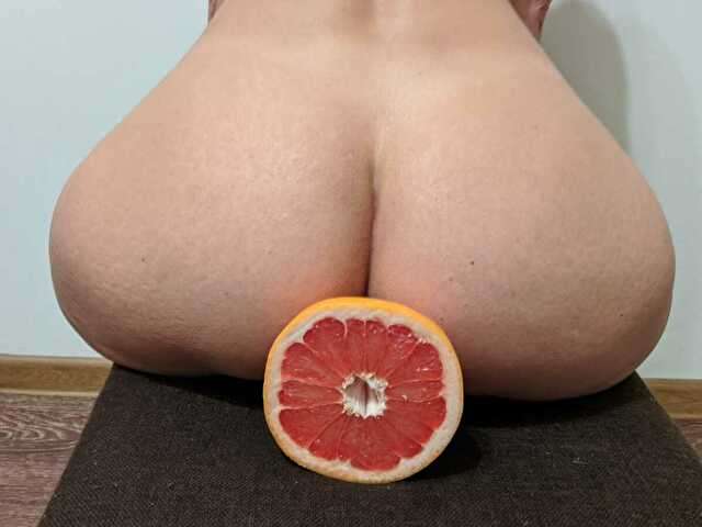 DEINEMAIKE4U free hard sexy photo