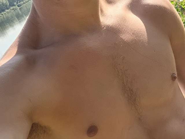 GAMLET free sexy photo