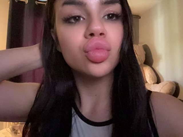 LEXYHOTPUSSY free sexy photo