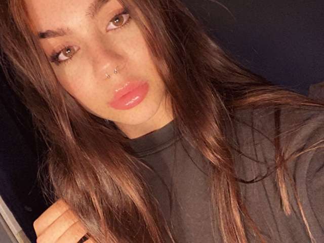 LEXYHOTPUSSY free sexy photo