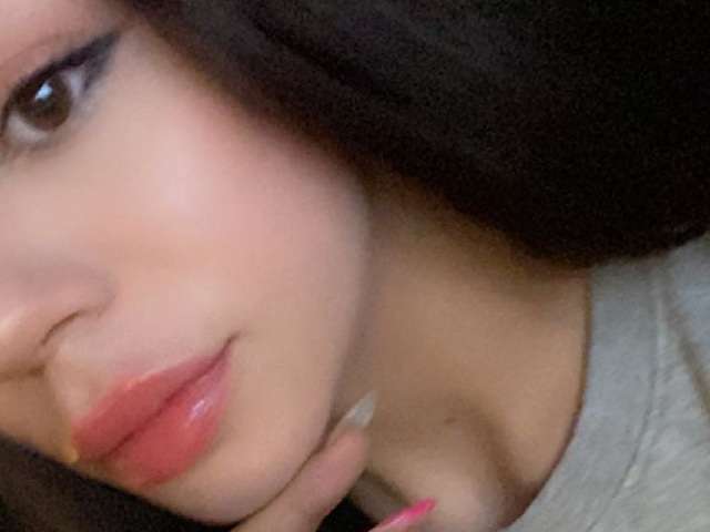 LEXYHOTPUSSY free sexy photo