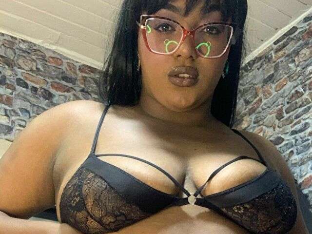 VALESKA free sexy photo