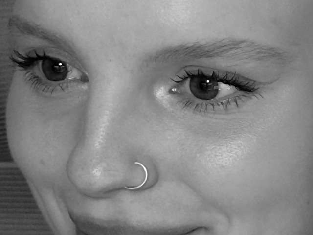 AGATAMOONS free sexy photo