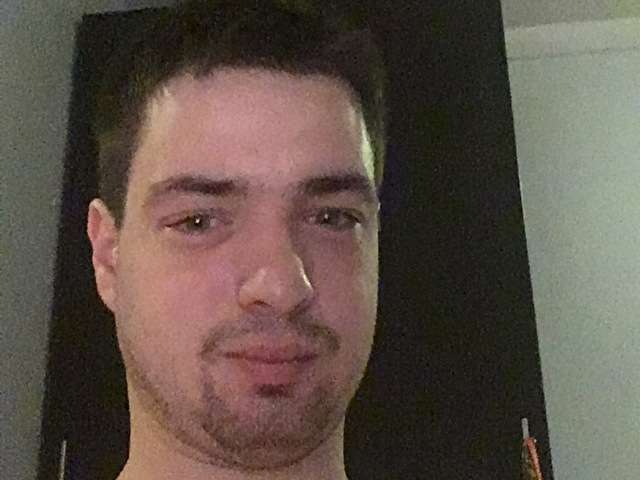 SLAAFJEERIK free sexy photo