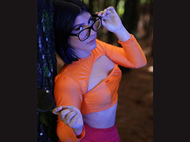 ANAT0RREON free sexy photo
