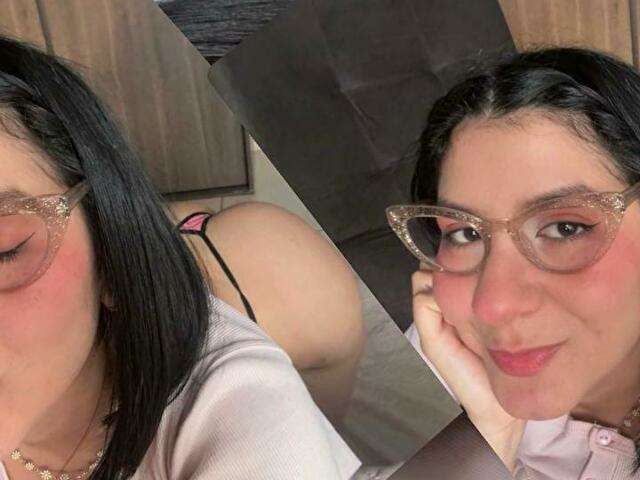 ANAT0RREON free sexy photo