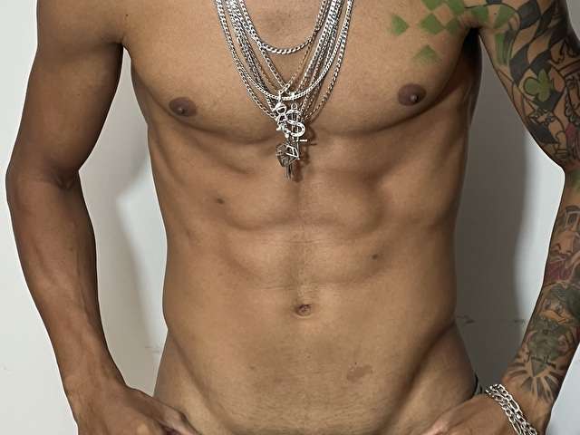 NOVINBR free sexy photo