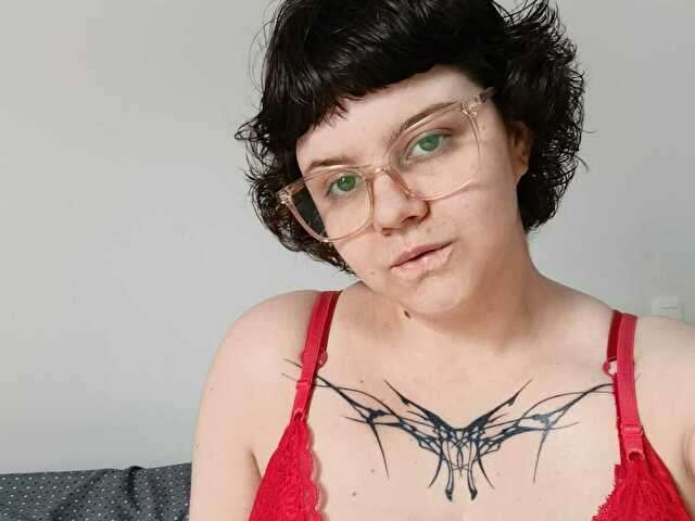 BOAHANCOCK free sexy photo