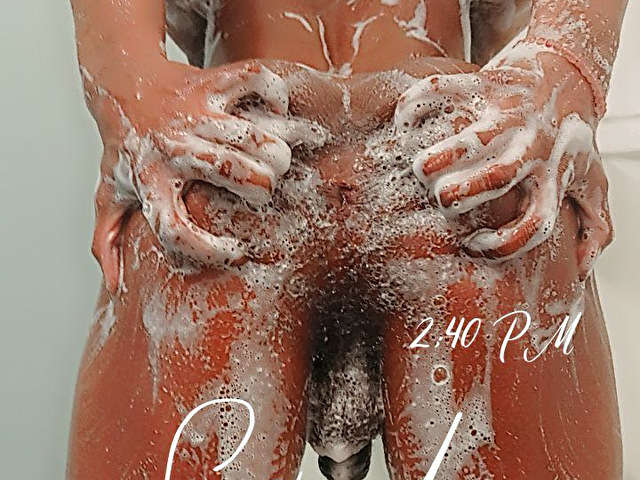 KKEITI free hard sexy photo