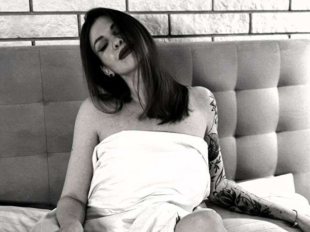 YOURSPARKLE free sexy photo