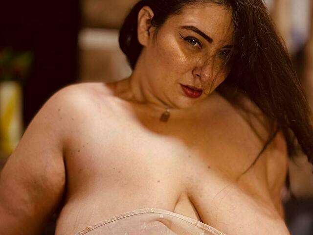 VALENCOBA free hard sexy photo