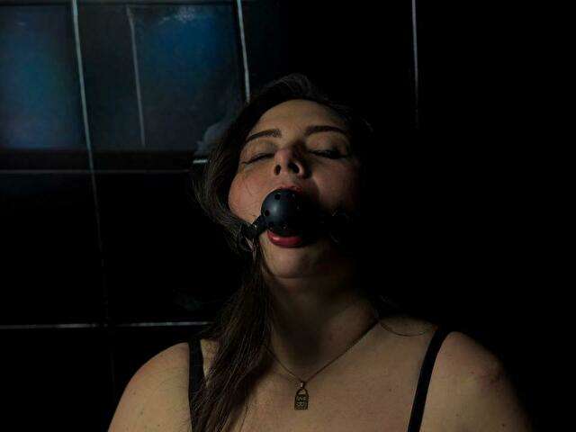 VALENCOBA free sexy photo