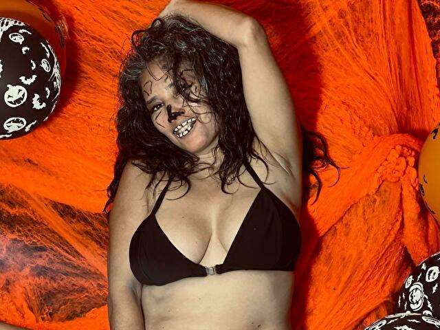 BRENDAPEITON free sexy photo